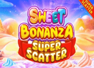 Pragmatic slotmaniaprincess.webp